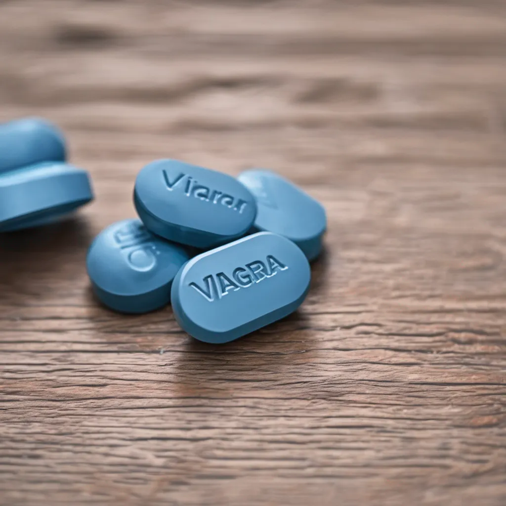 Achat viagra pharmacie. en france numéro 2